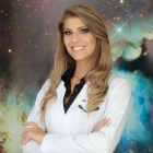 Dra. Caroline Langaro