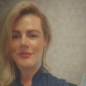 Paula Morales Ferreira Miranda