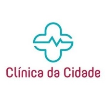 Clinica da Cidade - Rio Claro