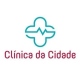 Clinica da Cidade - Rio Claro logo