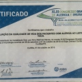 Ampliar imagem: certificate 31