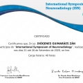 Ampliar imagem: certificate 7