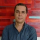 SILVIO J VALADÃO