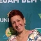 Monica Fonseca Andrade