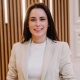 Andreisa Paiva M. Bilhar