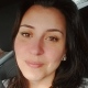 Ligia Maria Bertani