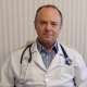 Joao Amilton Letti Manozzo