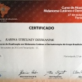 Ampliar imagem: certificate 7