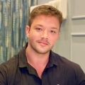 Guilherme Ugeda, Terapeuta complementar Jundiaí