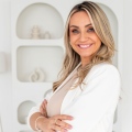 Mariana Tamiosso, Nutricionista Porto Alegre
