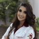 Beatriz Gianika Lima