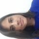 Danielle Faustino Soares