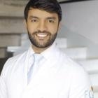 Dr. Hugo Drumond Ribeiro