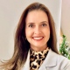Christiane Lopes Arcanjo