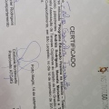 Ampliar imagem: certificate 14