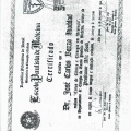 Ampliar imagem: certificate 1