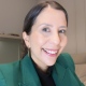 Gisely A. Lima Dall'Oglio