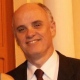 Isac Alaor Dias