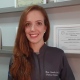 Camila Bortoletto Schoba