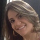 Marilia dos Santos Fernandes