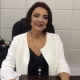 Sara Lopes Valentim