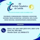 ITC - Instituto Terapêutico de Curitiba