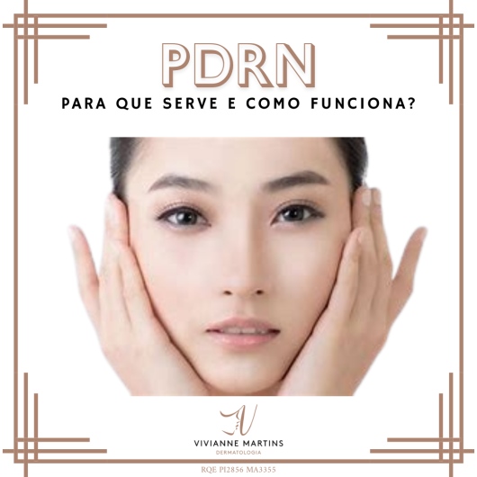 Vivianne Martins Almeida Pompeu-2