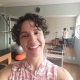 Julia Catarina Sebba Rios