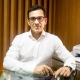 Fabricio Barbosa Matos