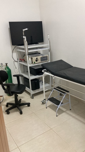 André Luiz Do Couto R. Júnior-2