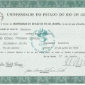 Ampliar imagem: certificate 3