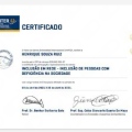Ampliar imagem: certificate 19