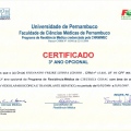 Ampliar imagem: certificate 6