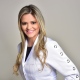 Marcelle Zompero