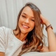 Gisely Malkut