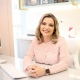 Mariana Leonardi Monteiro