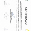 Ampliar imagem: certificate 6
