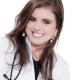 Clarissa Pontes