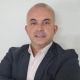 Luis Eduardo Carelli Teixeira da Silva