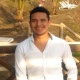 Bruno Lorenzo Martins