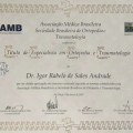 Ampliar imagem: certificate 5
