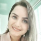 Flavia Goulart Soares