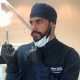 Gustavo Felipe Chaves Carreira