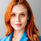 Karoline Scarlet