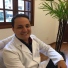 Dr. Antonio Viola