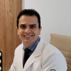 Dr. André Fábio