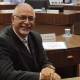 Wilson Roberto Ponce