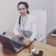 Daniella Dias de Oliveira Amorim