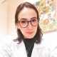 Marilia Maroneze Brun