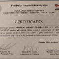 Ampliar imagem: certificate 4